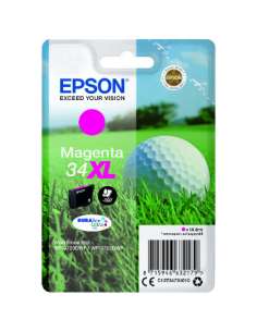 EPSC13T34734010