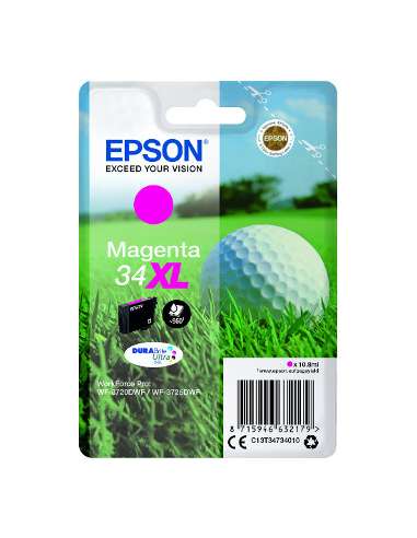 EPSC13T34734010