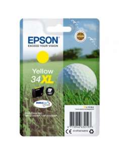 EPSC13T34744010