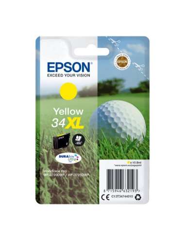 EPSC13T34744010