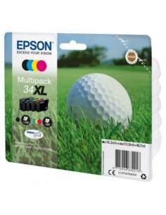 EPSC13T34764010