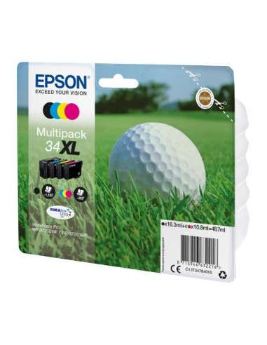 EPSC13T34764010