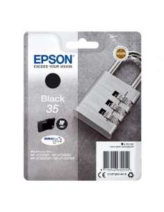 EPSC13T35814010