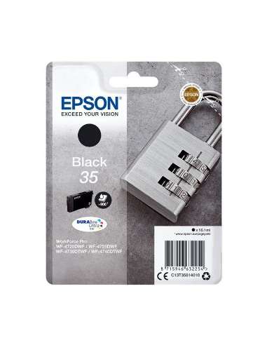 EPSC13T35814010
