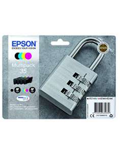 EPSC13T35864010
