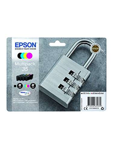 EPSC13T35864010