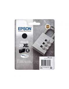 EPSC13T35914010