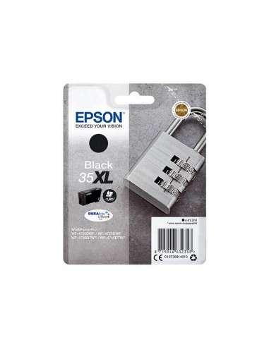 EPSC13T35914010