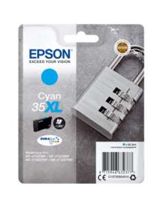 EPSC13T35924010