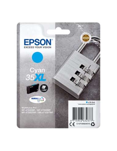 EPSC13T35924010