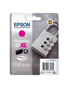 EPSC13T35934010