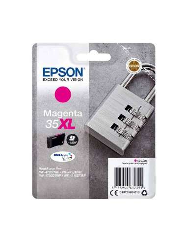 EPSC13T35934010