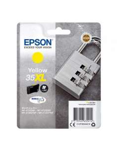 EPSC13T35944010