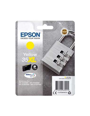 EPSC13T35944010