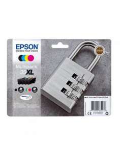 EPSC13T35964010