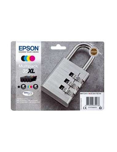 EPSC13T35964010