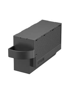 EPSC13T366100