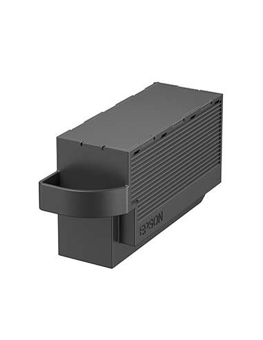 EPSC13T366100