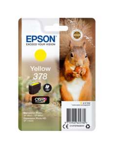 EPSC13T37844010