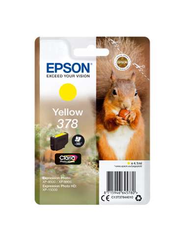 EPSC13T37844010