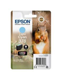 EPSC13T37854010