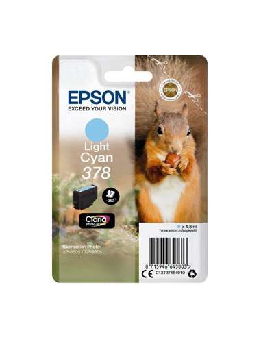 EPSC13T37854010