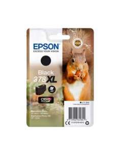 EPSC13T37914010