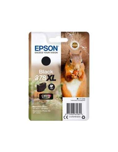 EPSC13T37914010