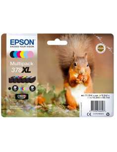 EPSC13T37984010