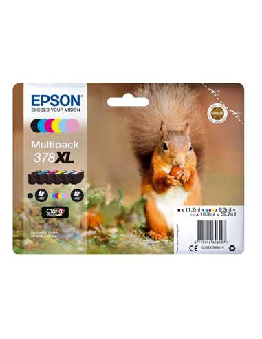 EPSC13T37984010