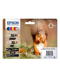 EPSC13T379D4010