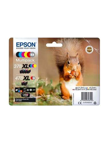 EPSC13T379D4010