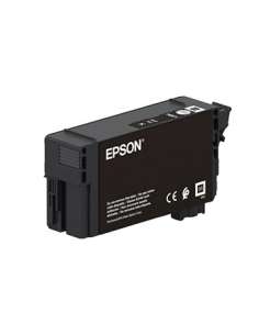 EPSC13T40C140