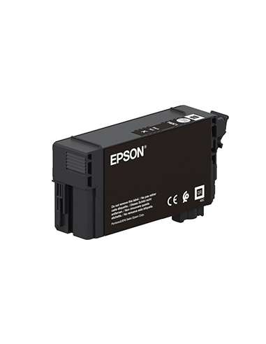 EPSC13T40C140