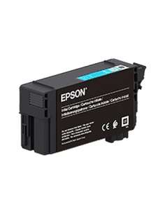 EPSC13T40C240