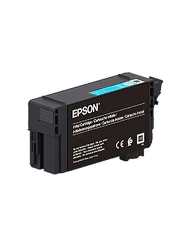 EPSC13T40C240
