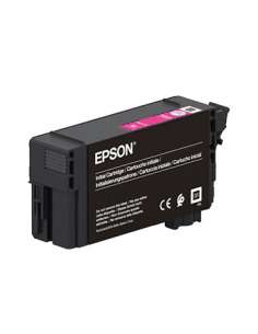 EPSC13T40C340