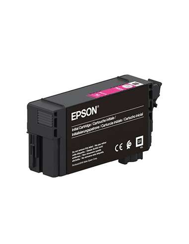 EPSC13T40C340