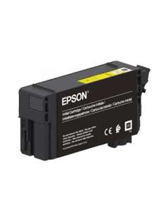 EPSC13T40C440