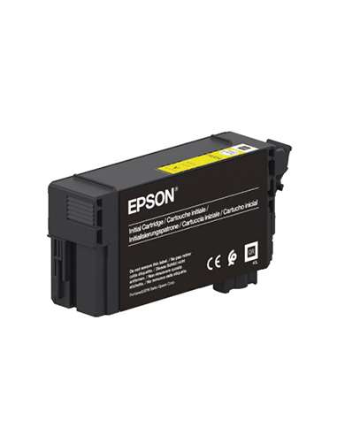 EPSC13T40C440