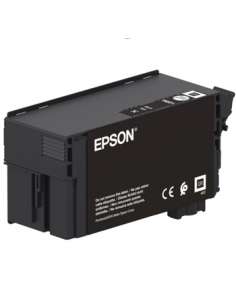EPSC13T40D140