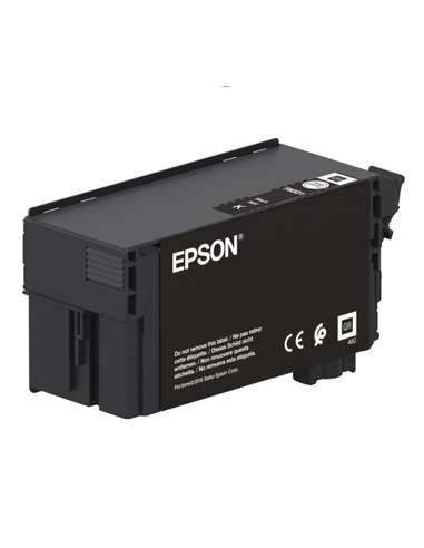 EPSC13T40D140