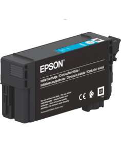 EPSC13T40D240