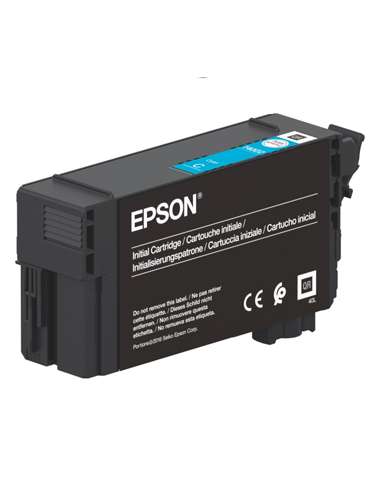 EPSC13T40D240
