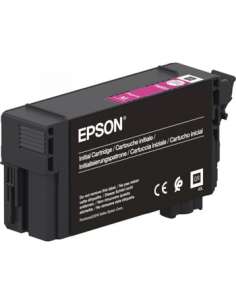 EPSC13T40D340