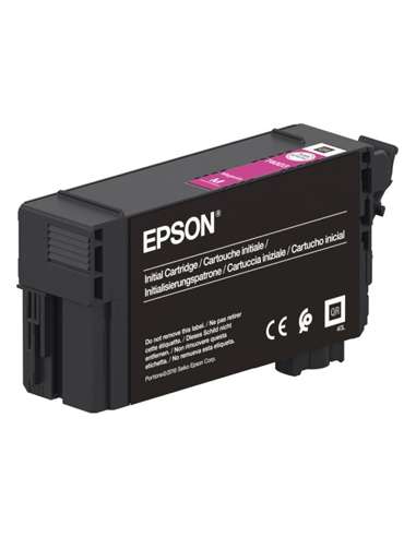 EPSC13T40D340