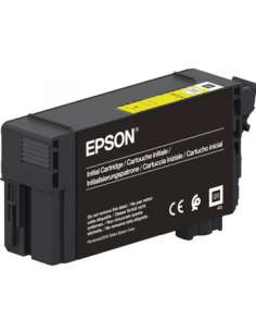 EPSC13T40D440