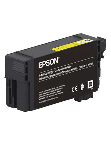EPSC13T40D440