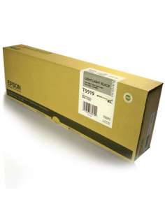 EPSC13T591900