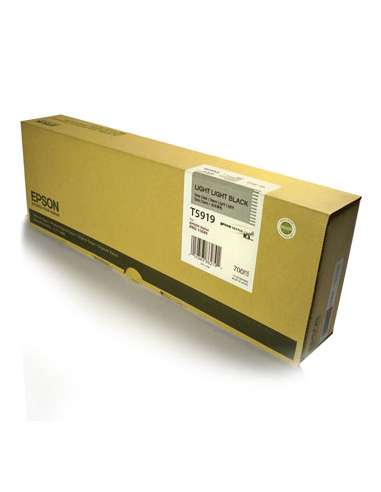 EPSC13T591900
